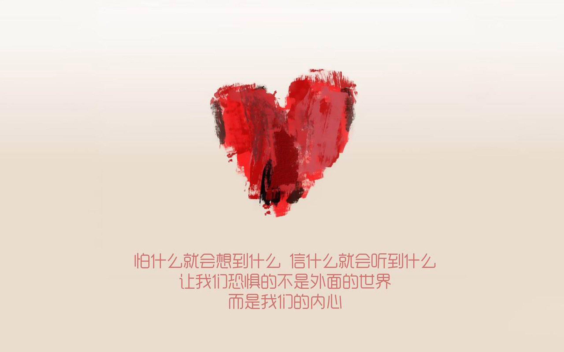 乐鱼官网-篮球技能挑战赛高校专场举办提高在校球员技术曝光率,校园篮球技巧挑战赛