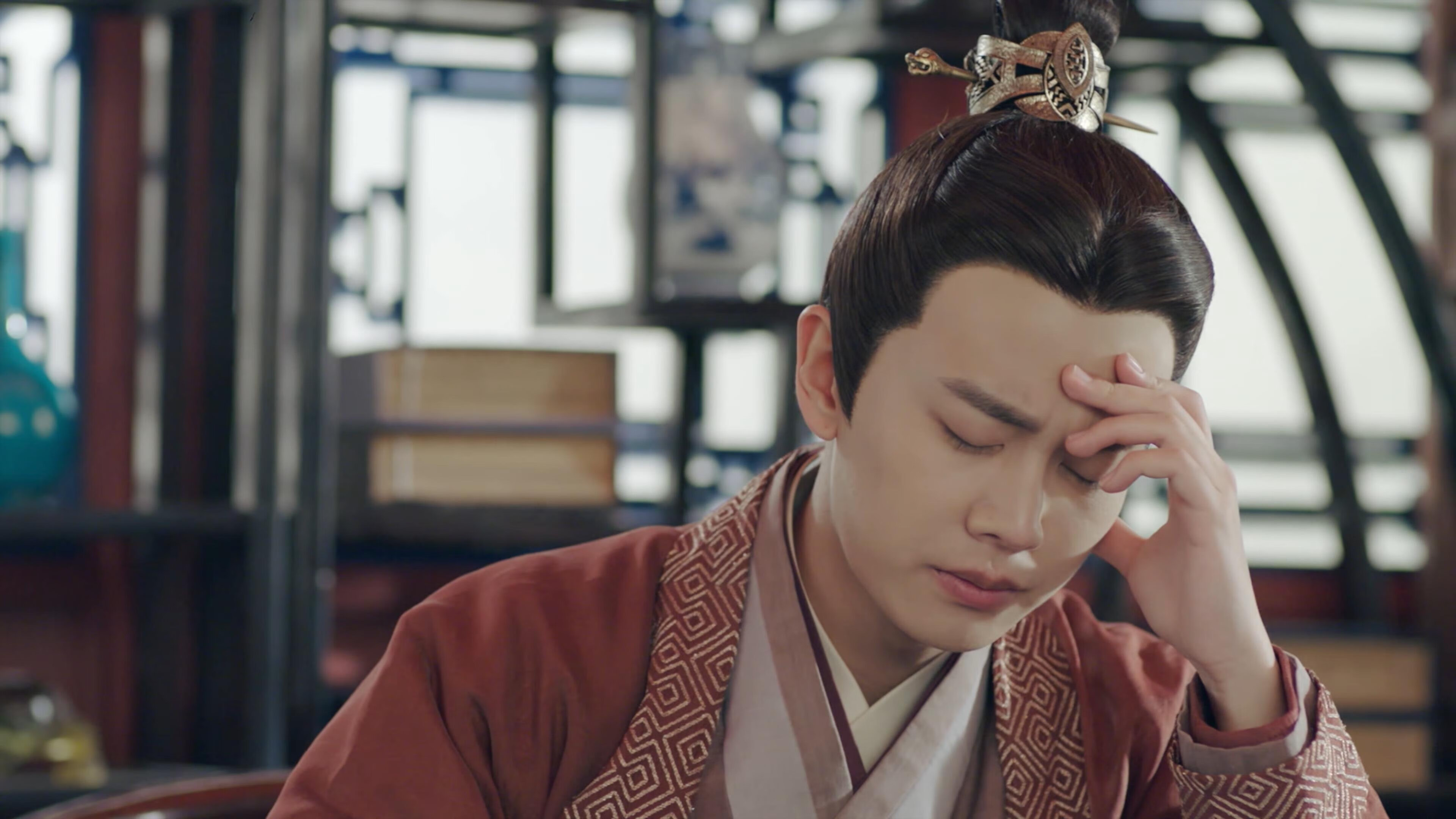 乐鱼娱乐app-精彩绝杀致敬竞技之魂，竞技系列