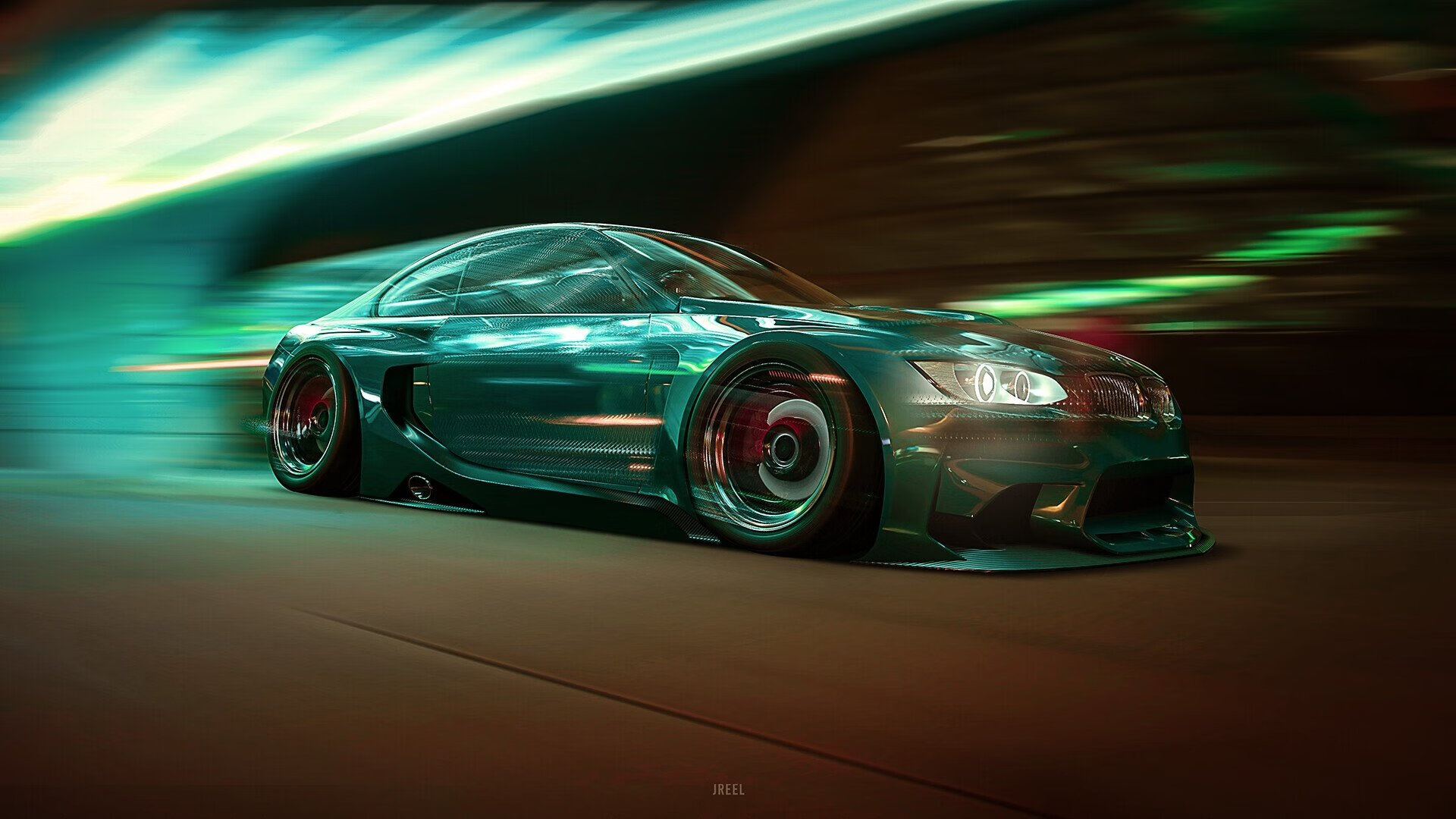 乐鱼（中国）体育官方网站-网球大满贯赛场 新星崭露头角，网球大满贯比赛视频