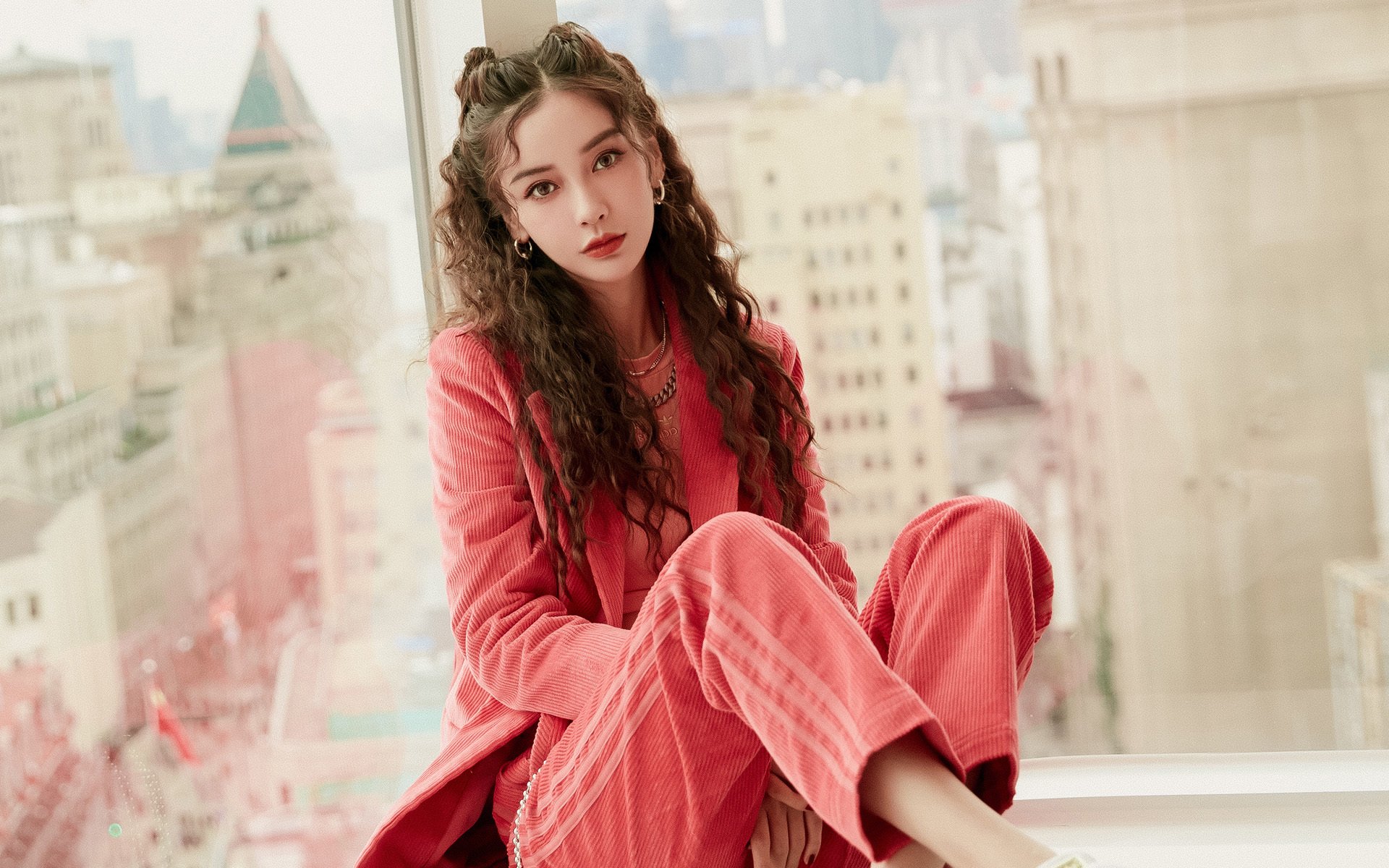 乐鱼（中国）体育官方网站-美洲杯明星汇聚：激情盛放，精彩纷呈！，美洲杯有谁