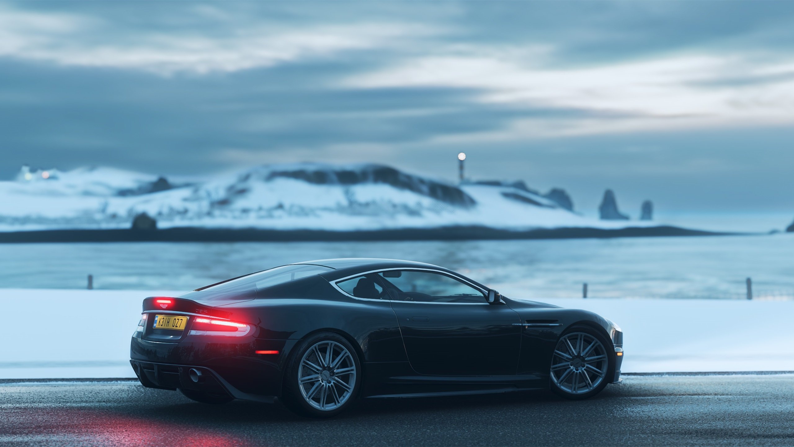 乐鱼官方登录入口-美洲杯的青少年足球推广，美洲杯足球锦标赛