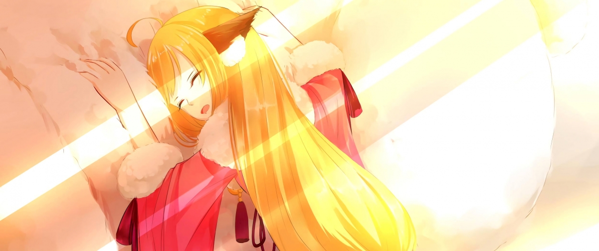 LEYU乐鱼体育官方网站-职业球员康复中心建设逐步普及提高恢复效率，职业运动员康复训练