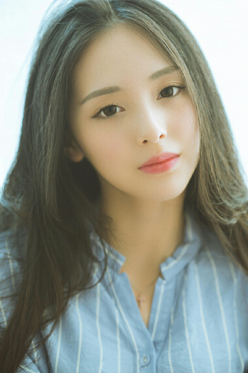 乐鱼体育-肯尼亚男篮在非洲预赛中拼搏，扬名非洲篮球