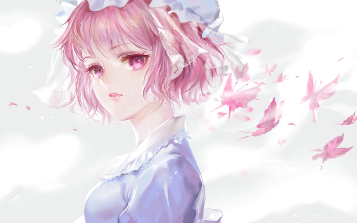 Leyu Sport下载-英国男子4×200米自由泳接力赛场表现出色，男子4×200米自由泳接力世界纪录