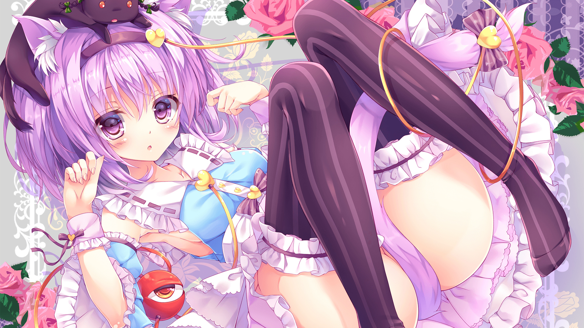 Leyu Sport下载-英国男子4×200米自由泳接力赛场表现出色，男子4×200米自由泳接力世界纪录