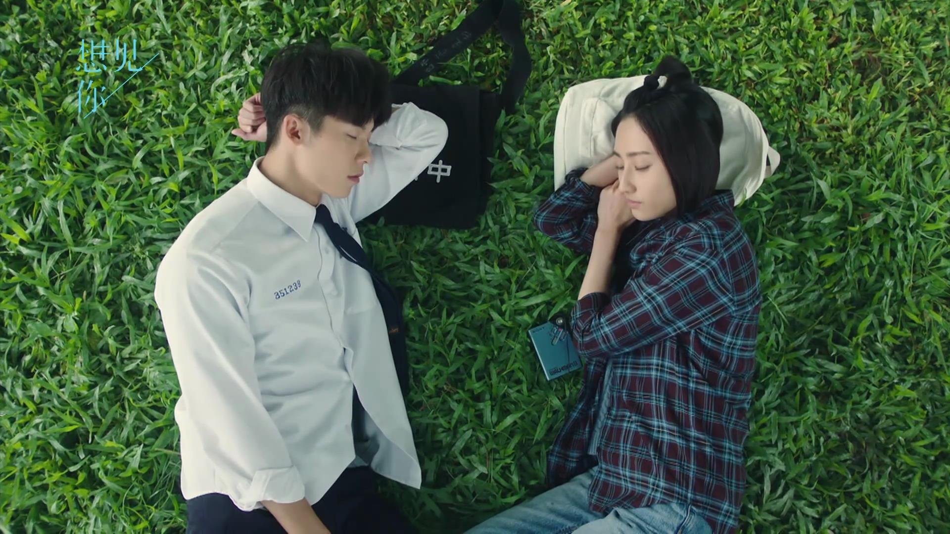 乐鱼电竞· (中国)官方网站-英超冠军冲刺：悬念持续升温！，英超 冠军