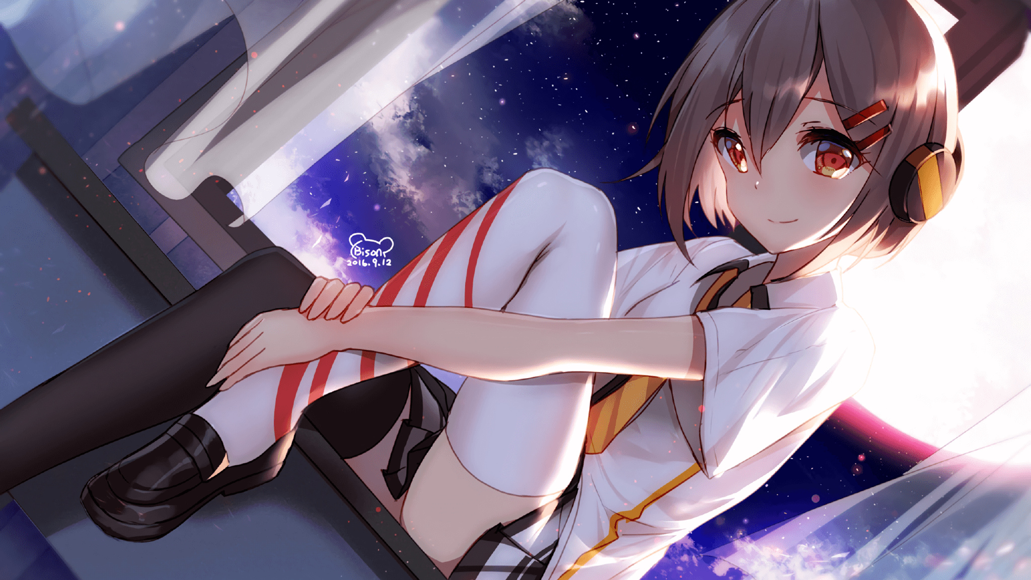 乐鱼电竞· (中国)官方网站-英超冠军冲刺：悬念持续升温！，英超 冠军