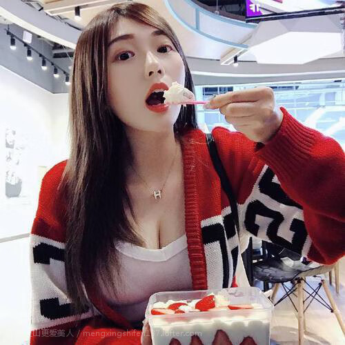 乐鱼(LEYU)体育-英超豪门的新媒体球迷互动平台,英超豪门的新媒体球迷互动平台有哪些