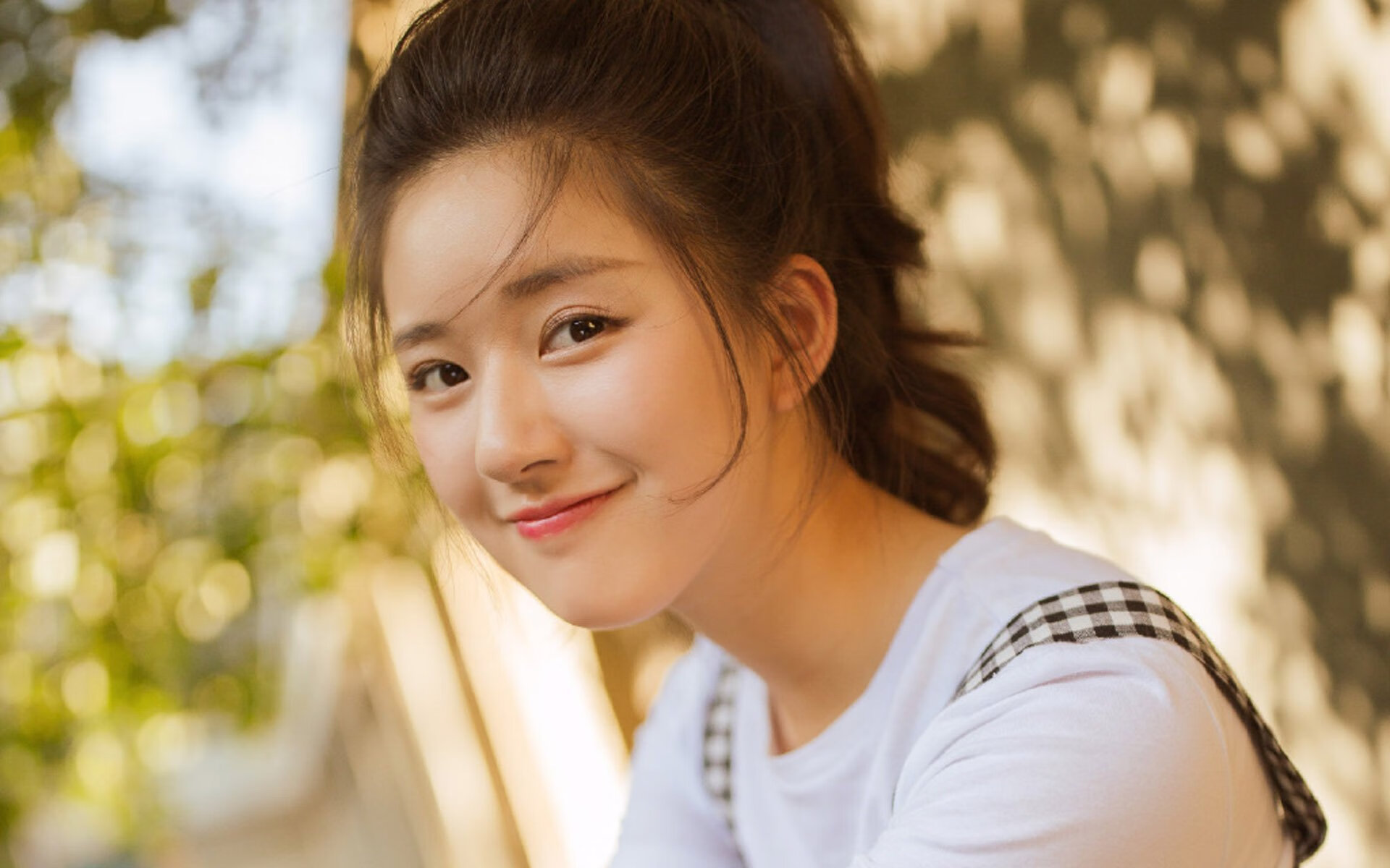 乐鱼(LEYU)体育-英超豪门的新媒体球迷互动平台,英超豪门的新媒体球迷互动平台有哪些