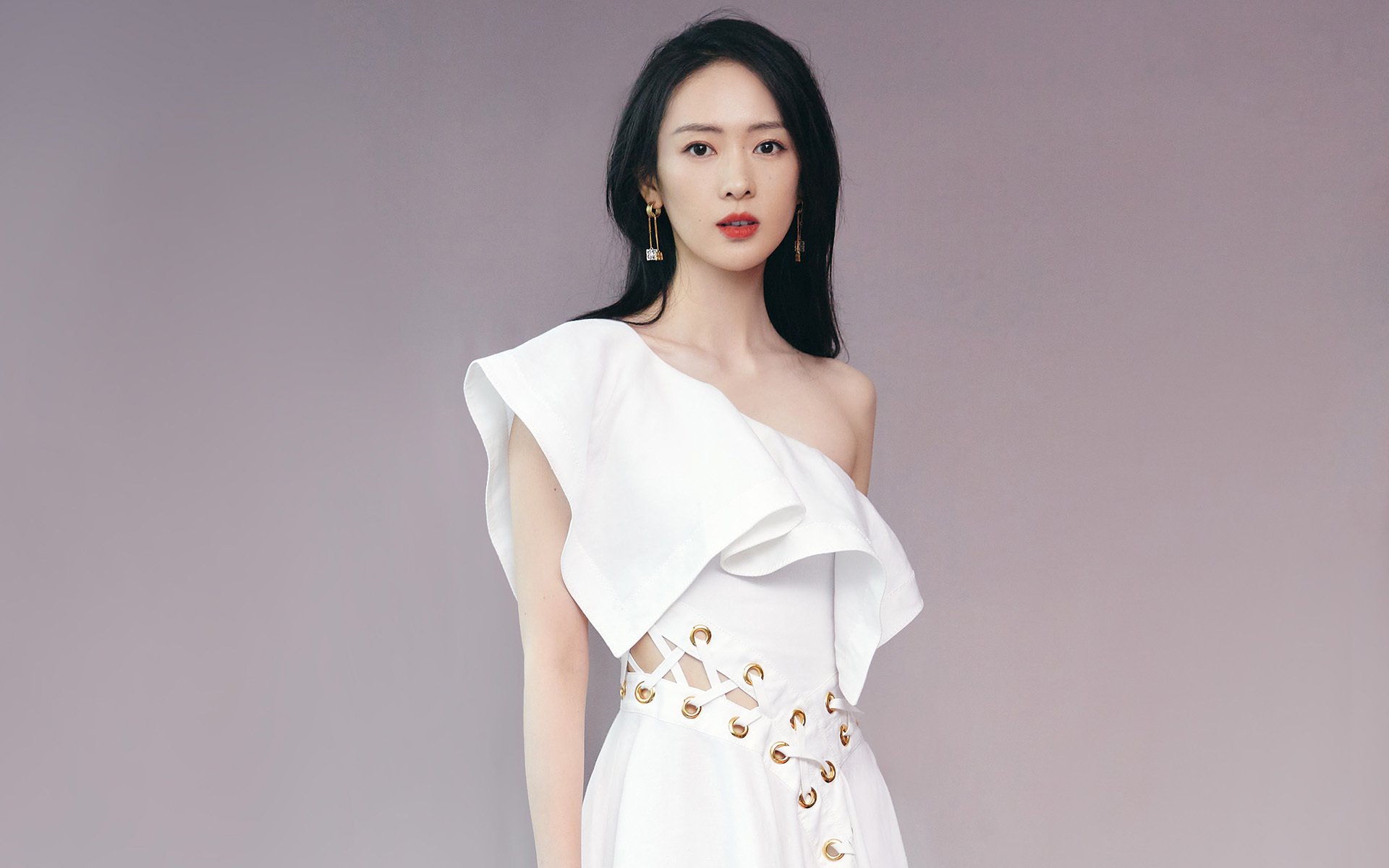 乐鱼体育APP官方下载-莫莉·奥卡拉汉200米自由泳再创佳绩 第1张 乐鱼体育APP官方下载-莫莉·奥卡拉汉200米自由泳再创佳绩 第1张