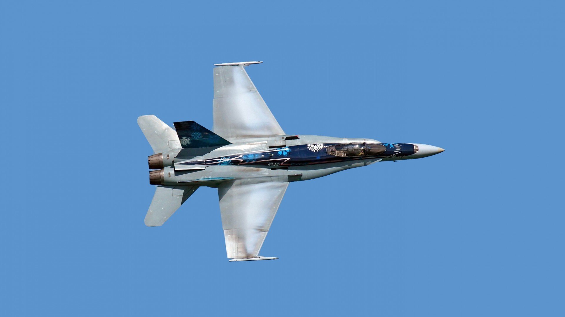 乐鱼体育平台官网-9月16-17日足球赛事详细解读，7月16日足球赛事安排