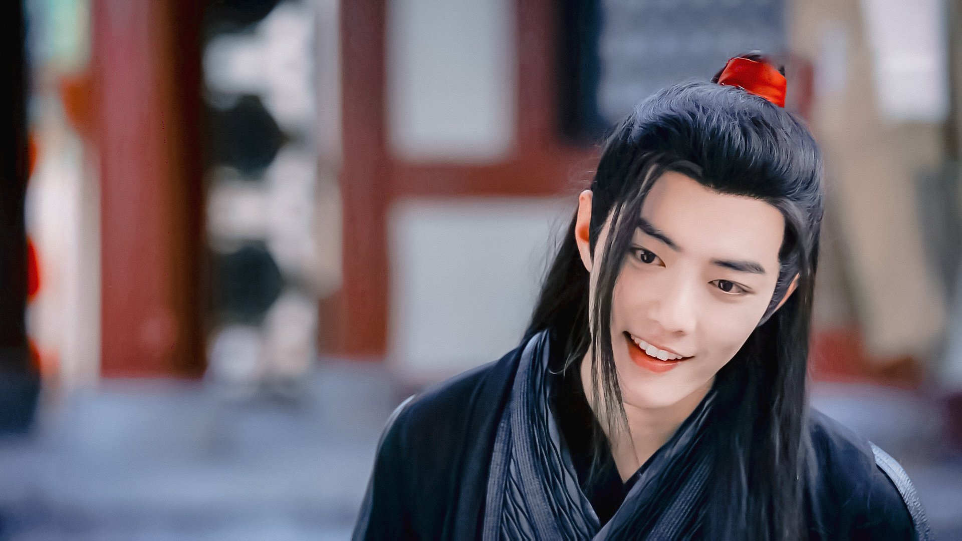 LeyuSports-CBA赛事摄影作品展览将在京举办，cba表演