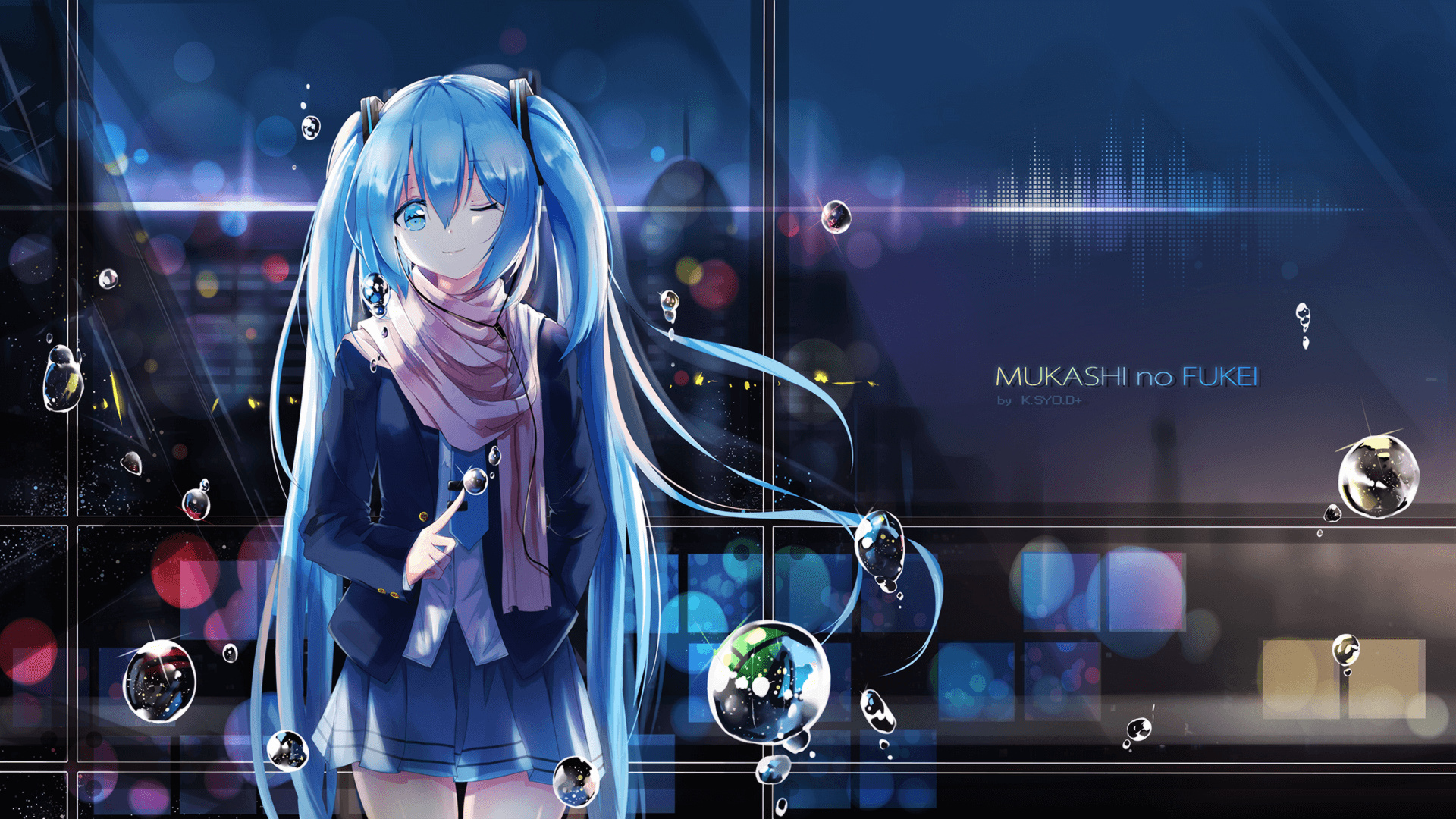 乐鱼体育APP官方下载-Hughes 赛场表现引发球迷热议，hughes hall