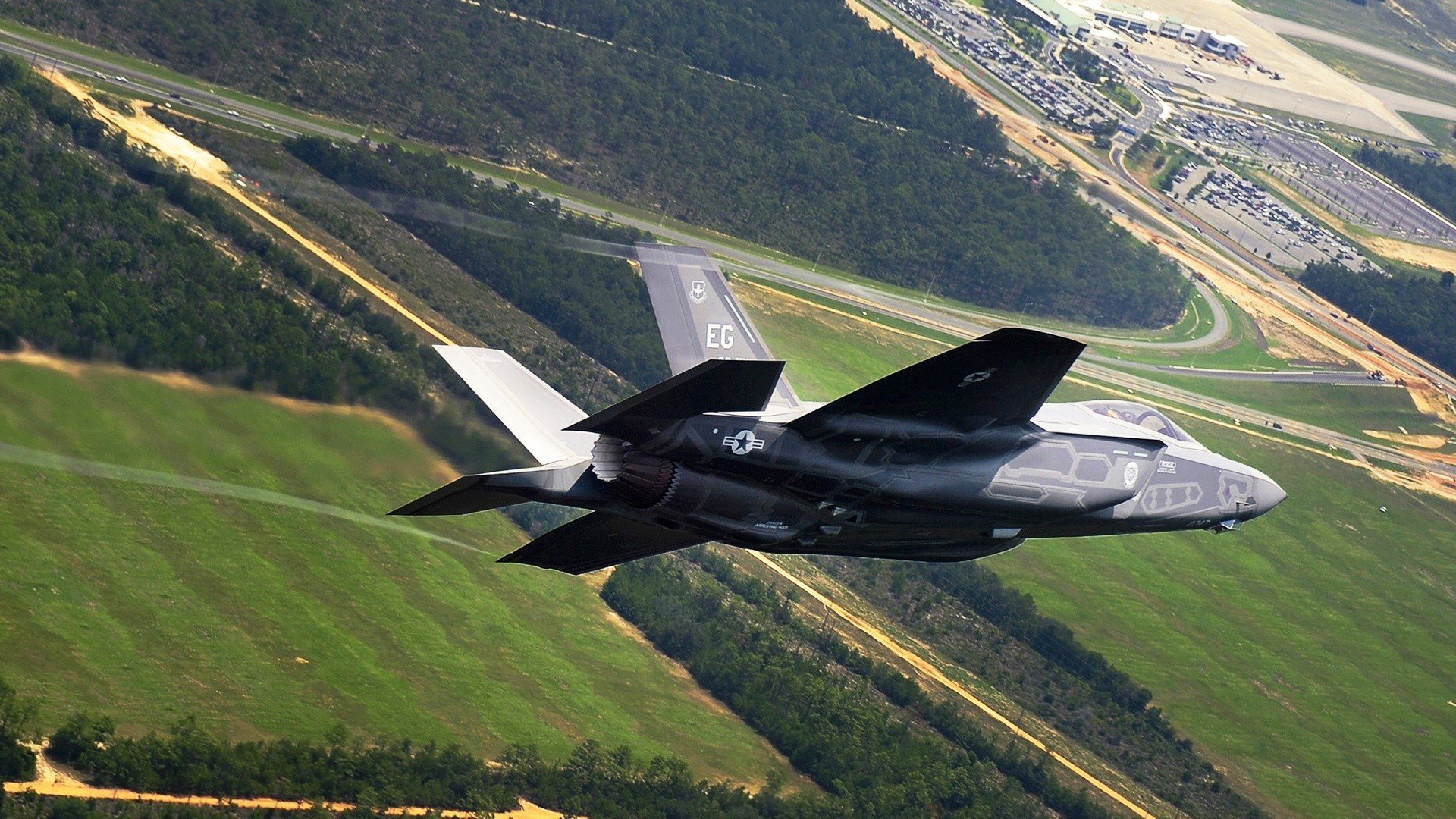 乐鱼体育App下载-WTT中国大满贯战报：国乒全胜，小将狂砍11-1，国乒男子大满贯