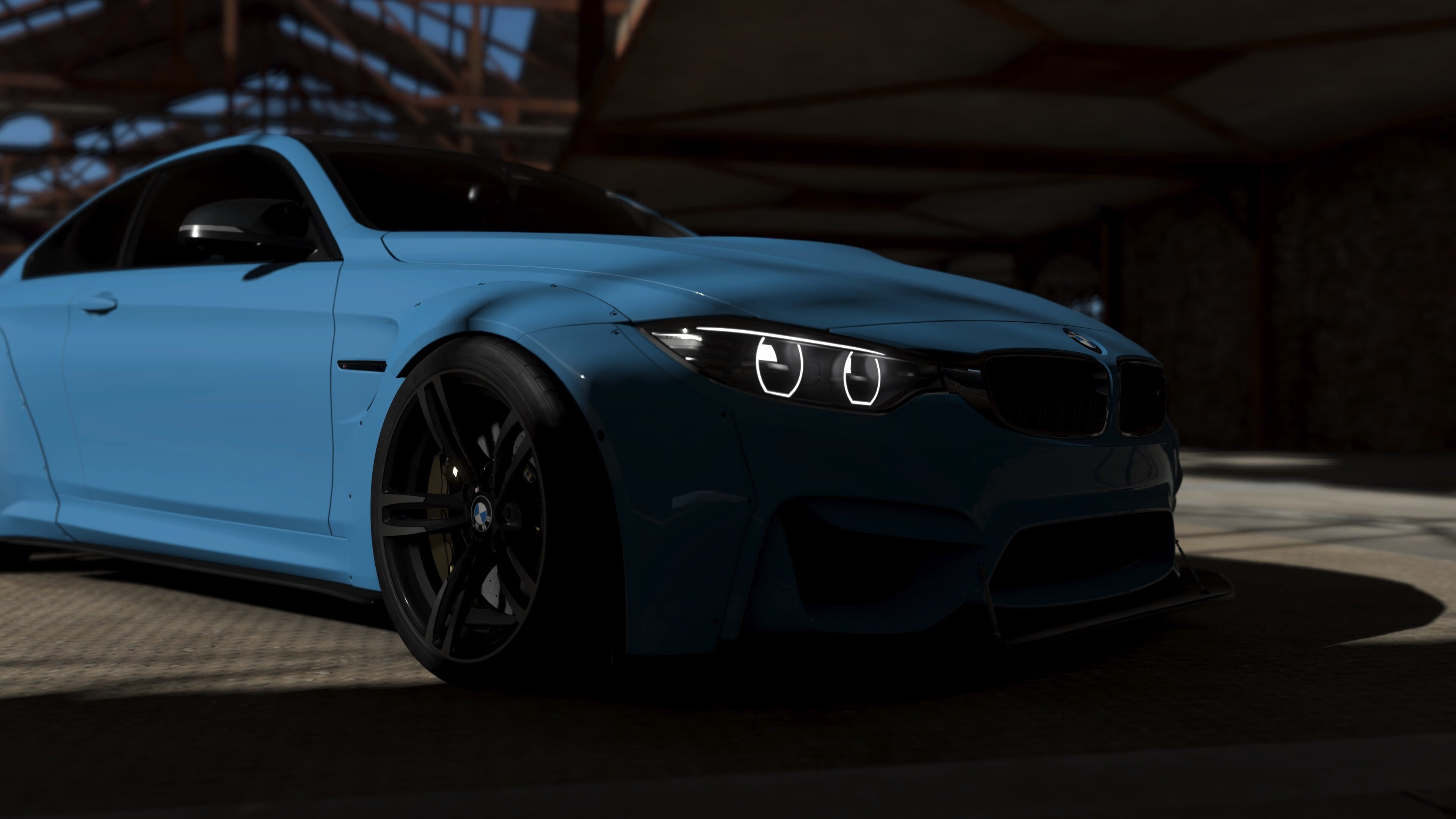 乐鱼体育APP官方下载-七人制橄榄球赛中不可忽视的防守策略，七人制橄榄球赛规则