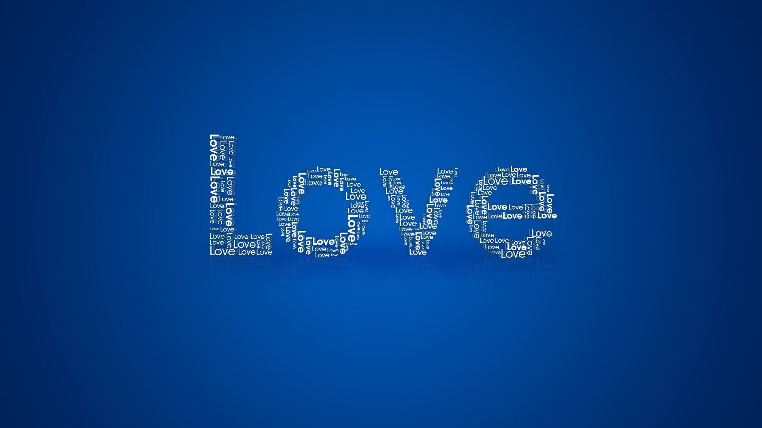 乐鱼体育APP官方下载-七人制橄榄球赛中不可忽视的防守策略，七人制橄榄球赛规则