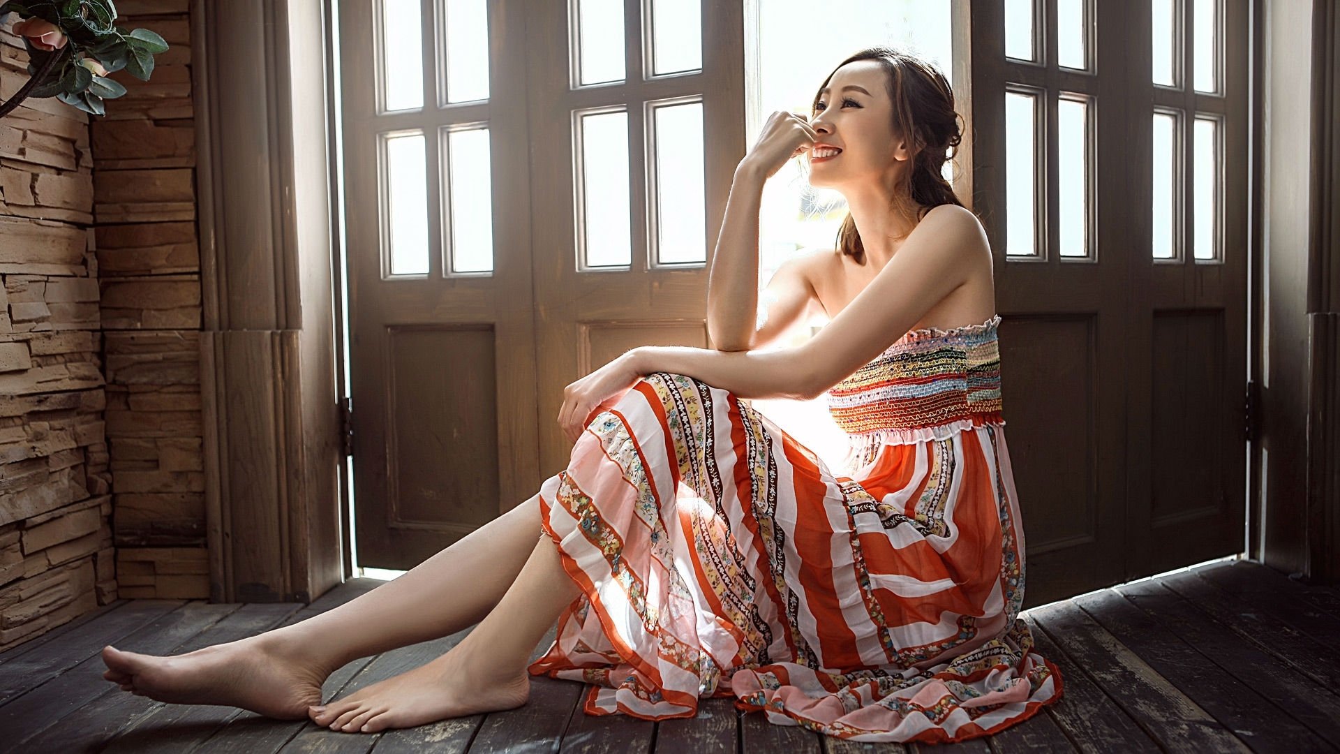 下载乐鱼体育APP-专家解析登贝莱8年迟来辉煌的背后原因，登贝莱资料