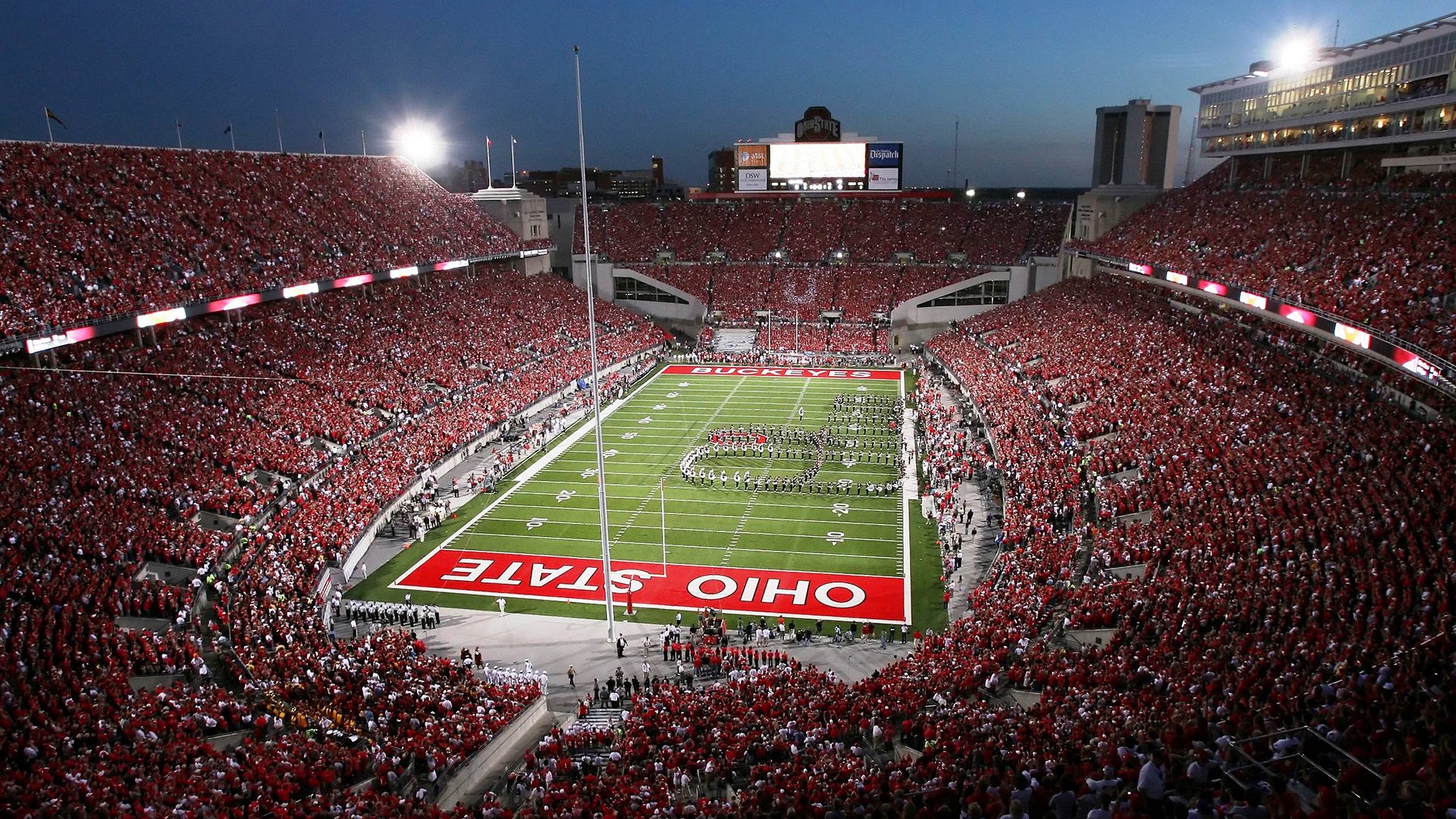 拉尼·帕利斯特冲刺阶段力量十足，帕斯特里尼老板