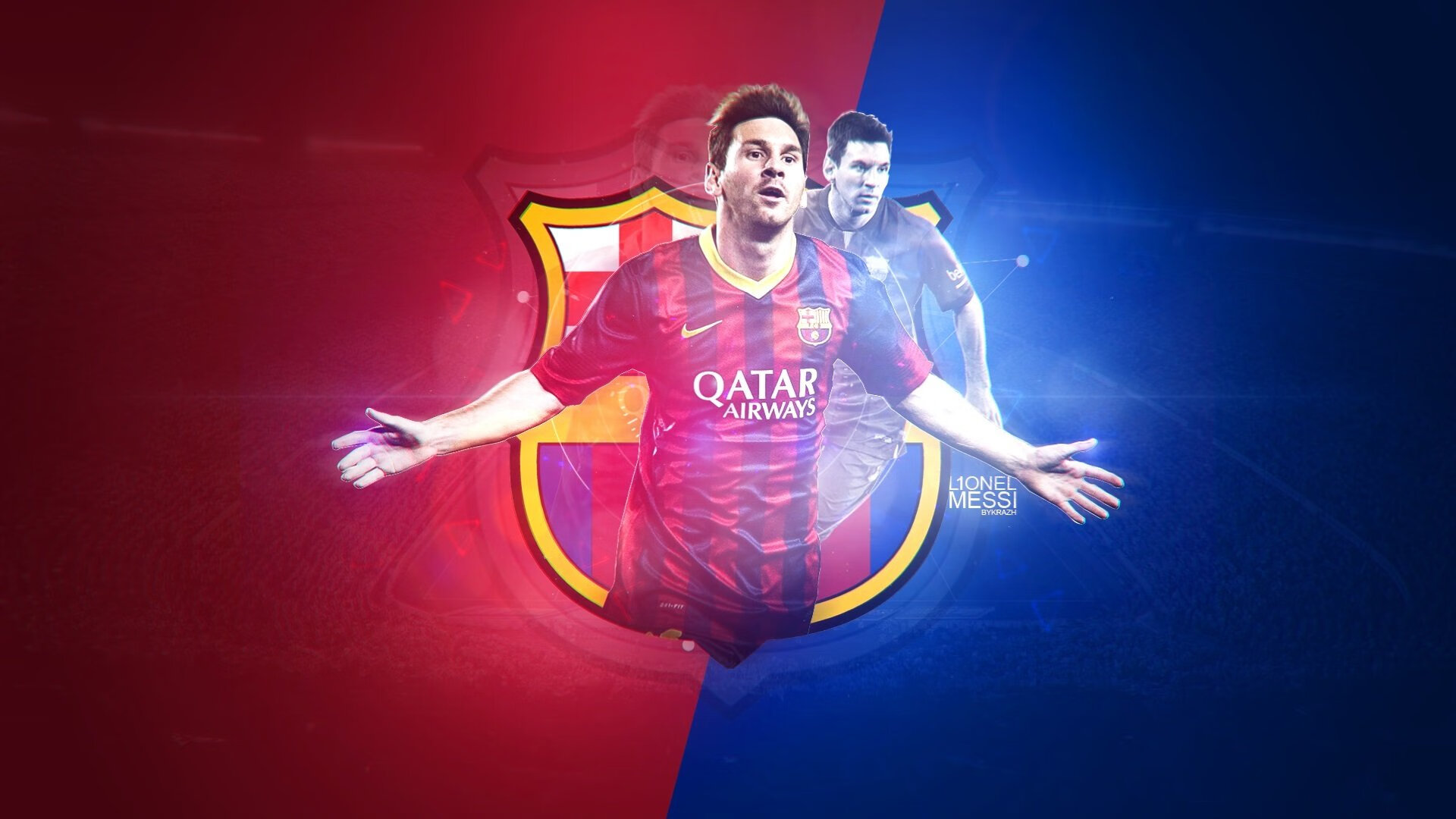 CBA赛场燃起青春的中国力量，cba运动