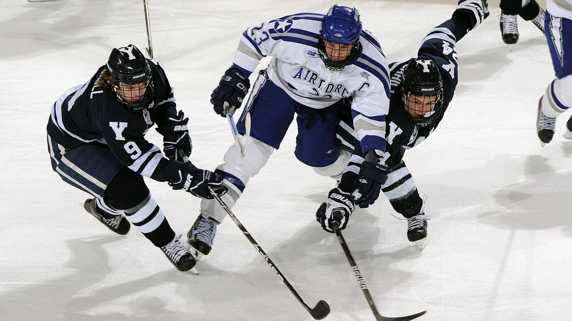 中国篮球的力量来自团结，中国篮球的骄傲