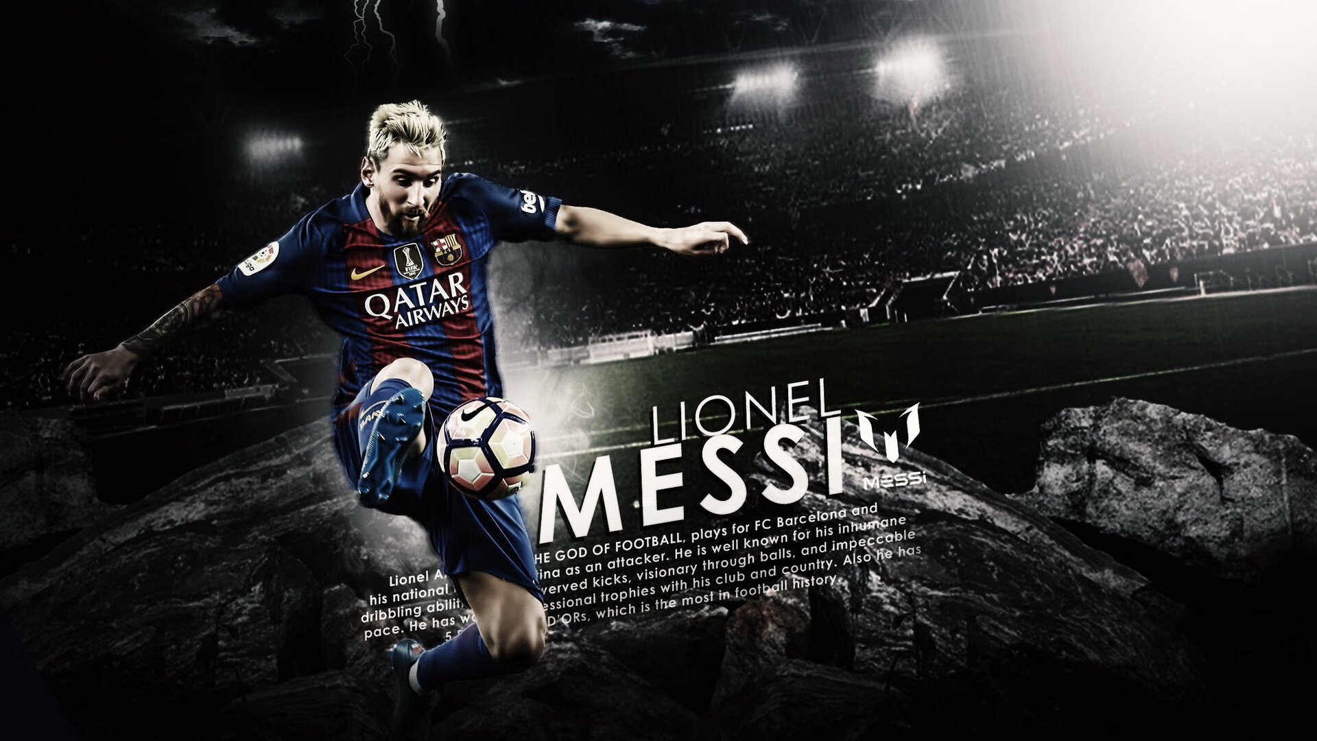 法国青训计划加速，吸引大量年轻才俊加入，法国青训最好的是哪些俱乐部