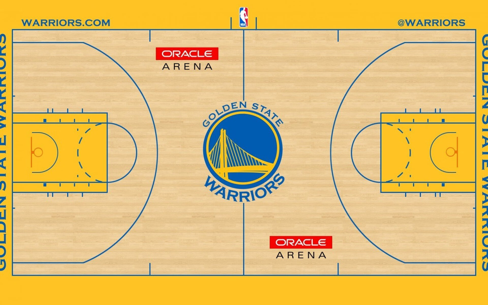 篮球裁判继续教育平台上线提供案例教学与规则答疑功能，篮球裁判培训app