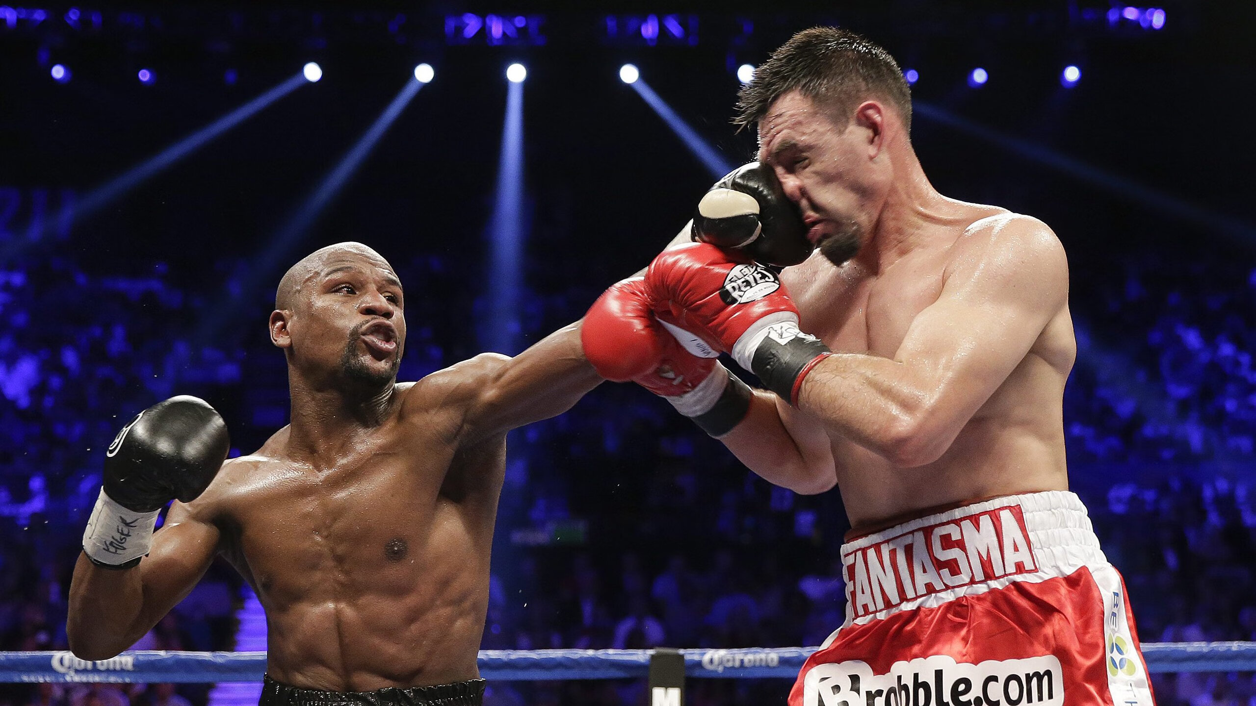 美职篮季后赛赛程正式公布，美职篮季后赛排名