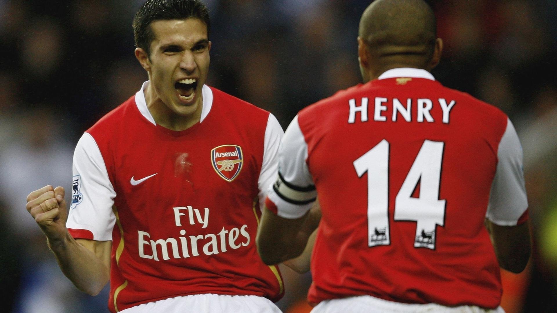 湖人后场大将：我为那次失误承担全部责任，今后我不会再这样了