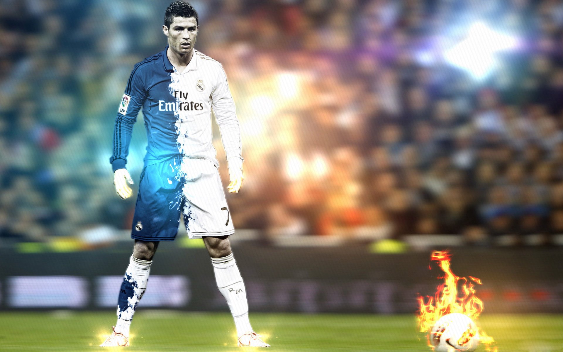 阿森纳青训持续出成果，未来天才不断涌现