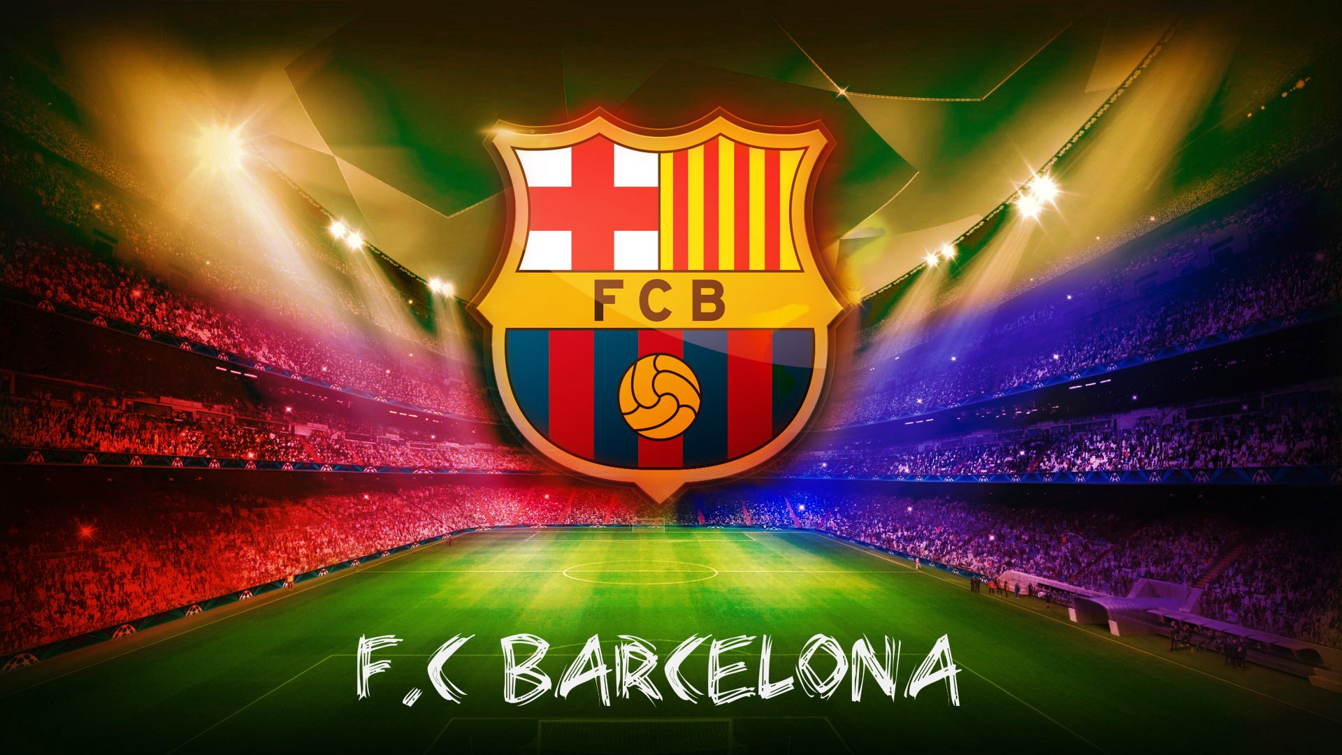 霍特·巴雷特:凭借精准的踢球和远射威胁,成为全黑队的杀手锏