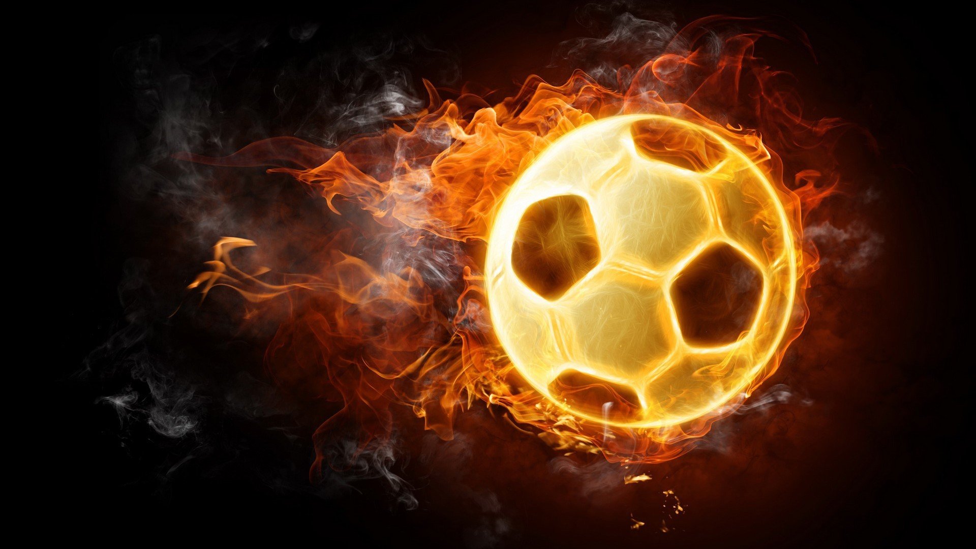 赛事赛前气氛全面升温，赛事赛前气氛全面升温文案