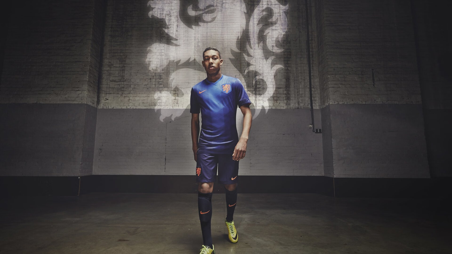 黑马崛起，季后赛的最大惊喜！