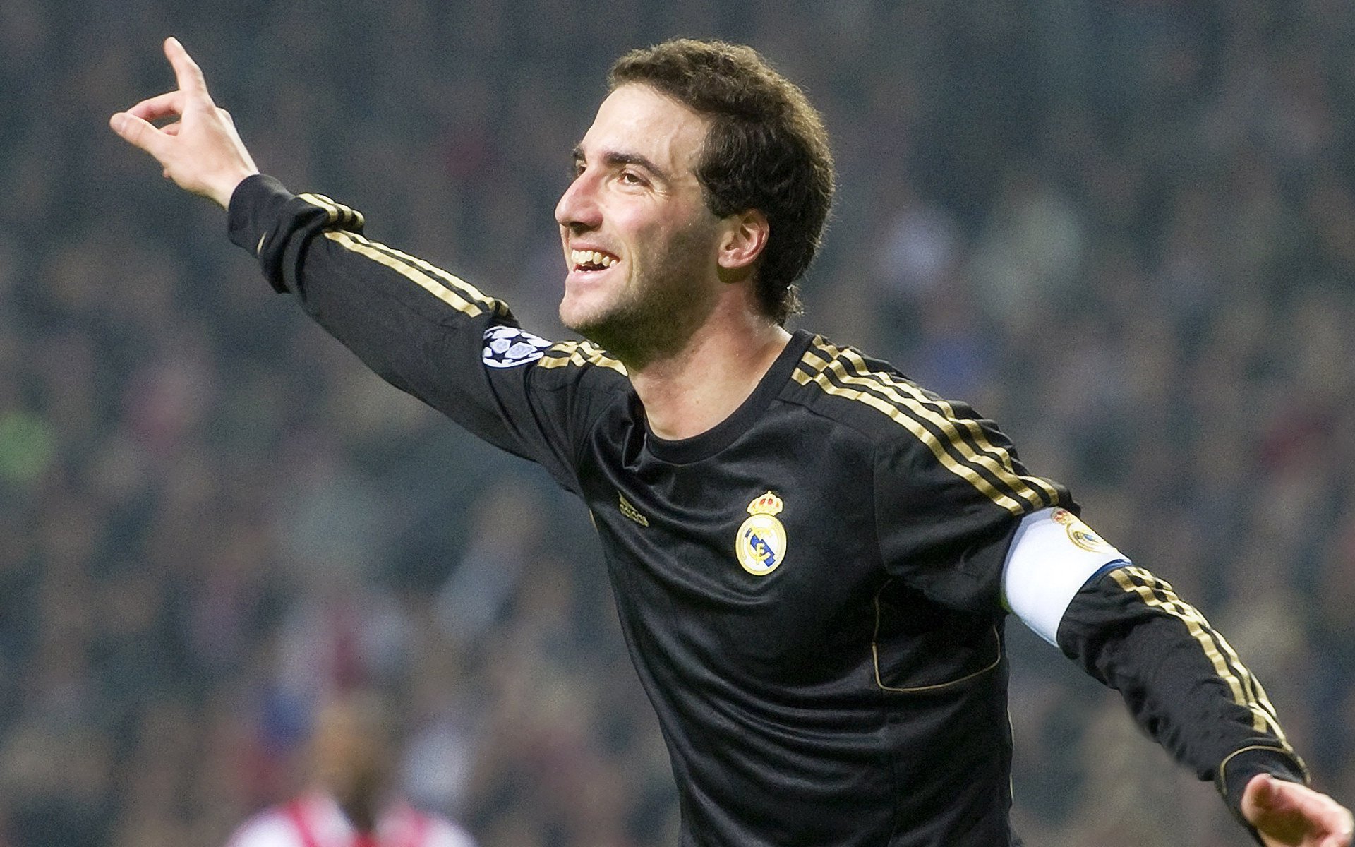 女子队创历史最佳排名 队员表达感谢，女子国家队队员