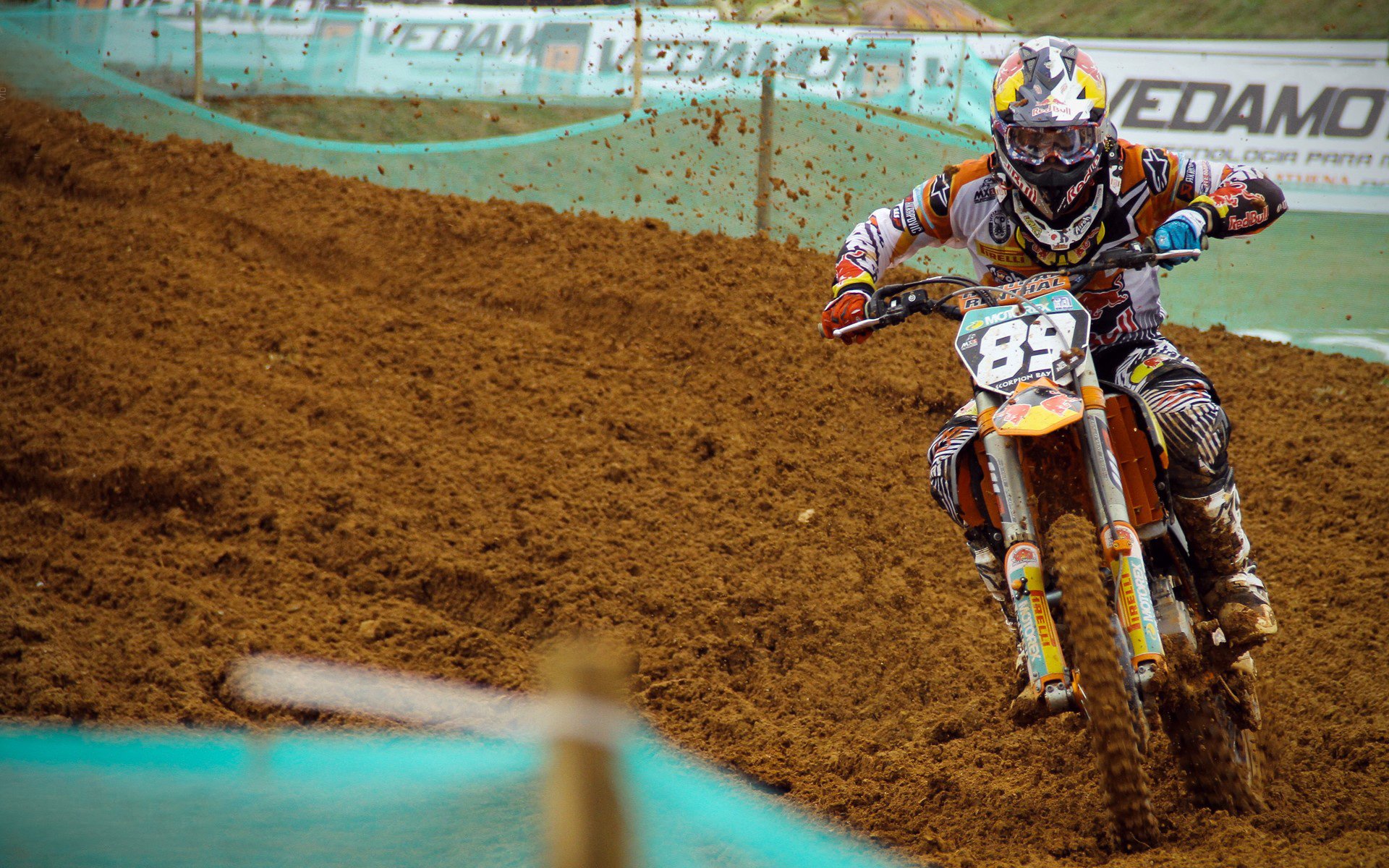 张帅用连败历程为张之臻加油：坚持终有回报，张帅是谁