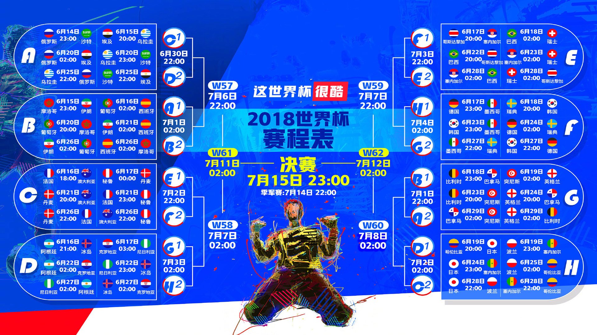 国际拳击挑战赛：判罚透明化提升观赛体验，2021年国际拳击比赛视频